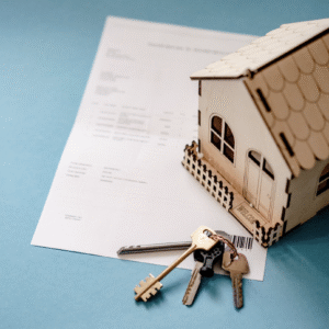 Refinancing Your Mortgage: When It Makes Financial Sense - Verified by FangWallet